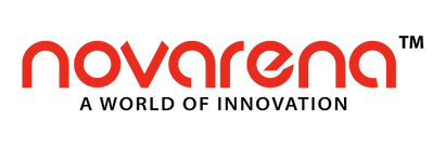 Novarena.com