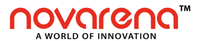 Novarena.com